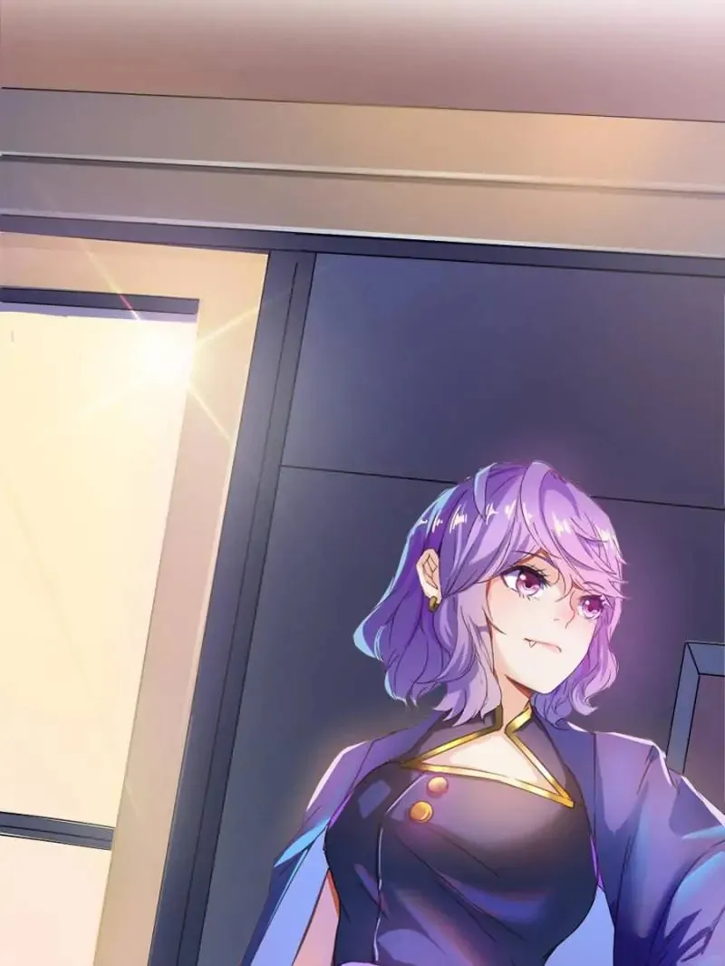 Read Cultivation Chat Group chapter 27 image 51 on Lezhin