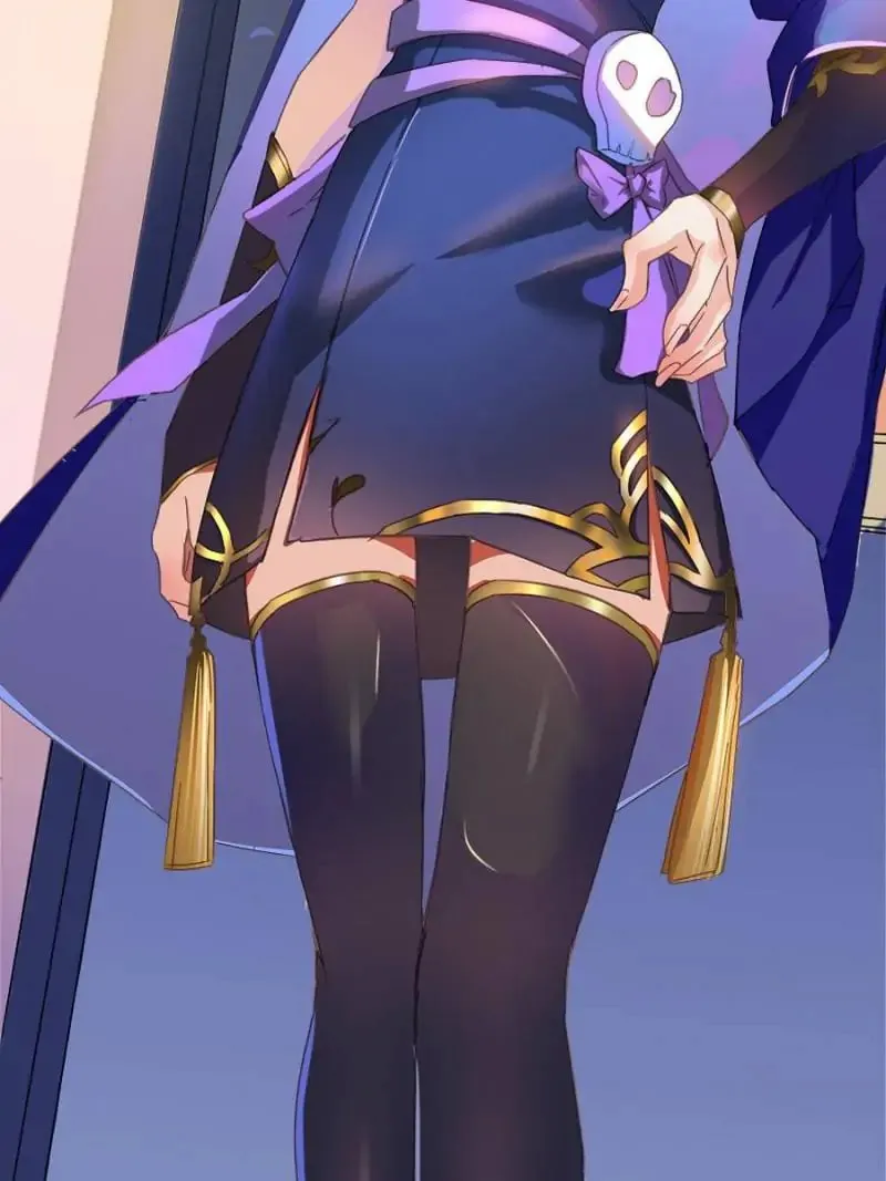 Read Cultivation Chat Group chapter 27 image 52 on Lezhin
