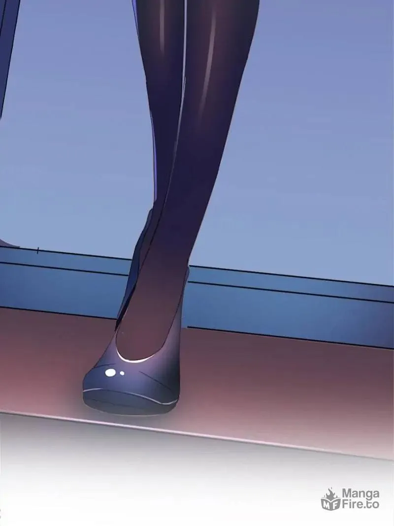 Read Cultivation Chat Group chapter 27 image 53 on Lezhin