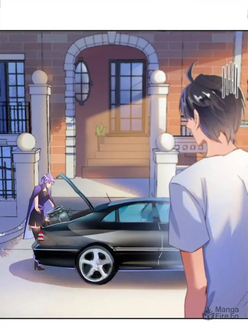 Read Cultivation Chat Group chapter 27 image 54 on Lezhin