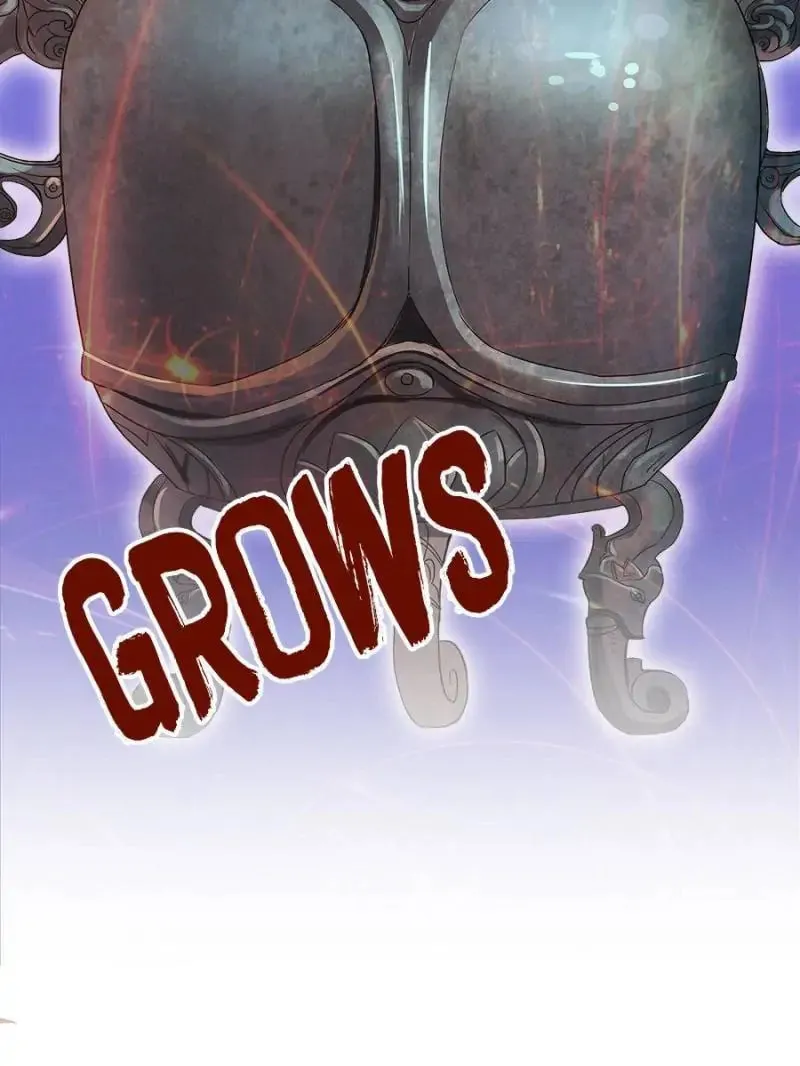 Read Cultivation Chat Group chapter 27 image 58 on Lezhin