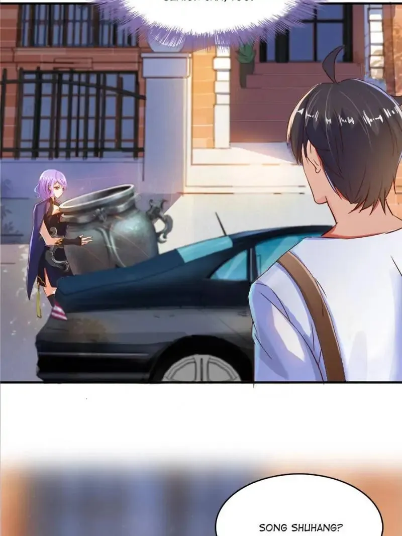 Read Cultivation Chat Group chapter 27 image 60 on Lezhin