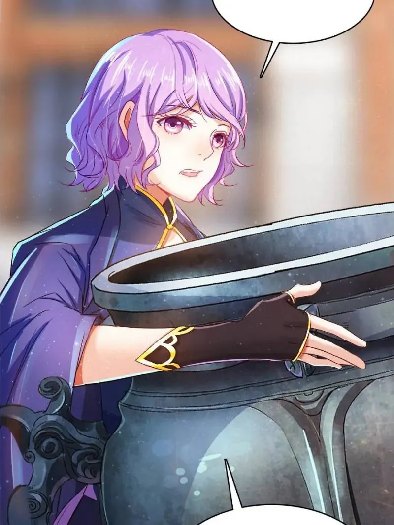 Read Cultivation Chat Group chapter 27 image 61 on Lezhin