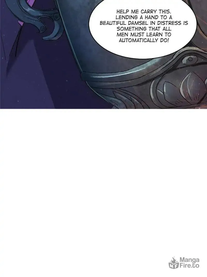 Read Cultivation Chat Group chapter 27 image 62 on Lezhin