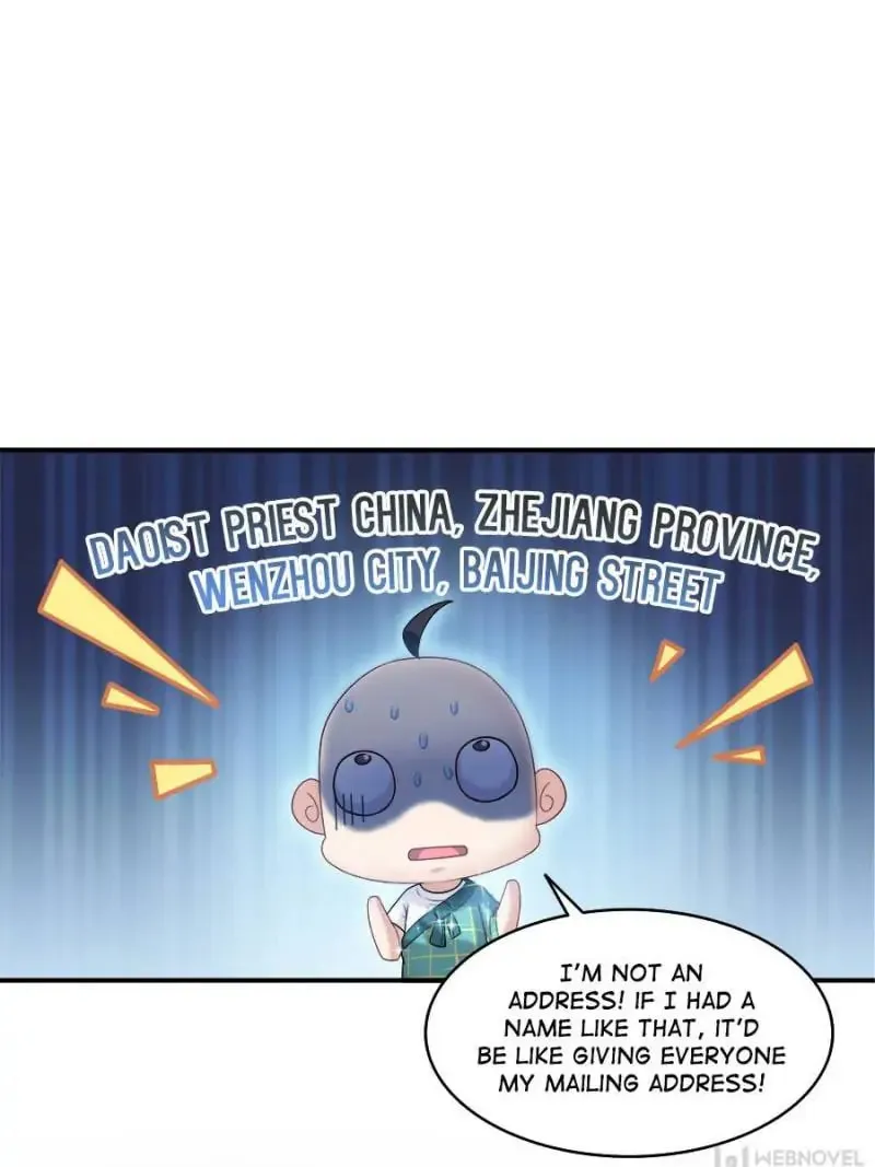 Read Cultivation Chat Group chapter 270 image 1 on Lezhin