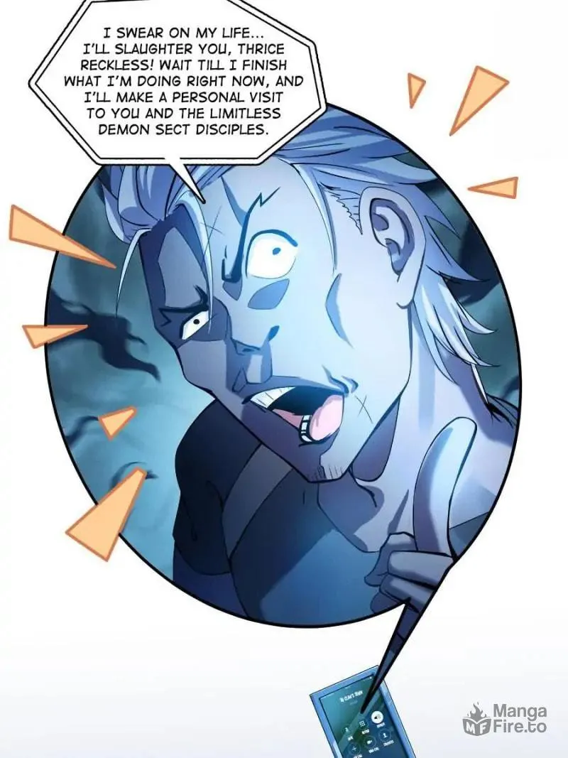 Read Cultivation Chat Group chapter 270 image 19 on Lezhin