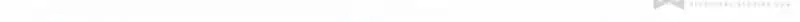 Read Cultivation Chat Group chapter 270 image 2 on Lezhin