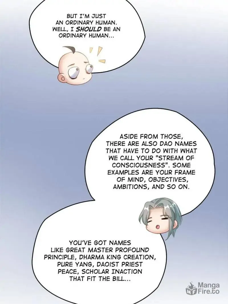 Read Cultivation Chat Group chapter 270 image 23 on Lezhin