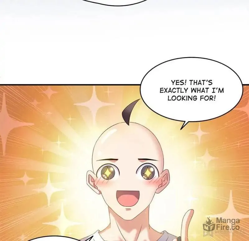 Read Cultivation Chat Group chapter 270 image 24 on Lezhin