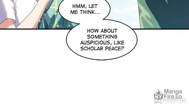 Read Cultivation Chat Group chapter 270 image 26 on Lezhin