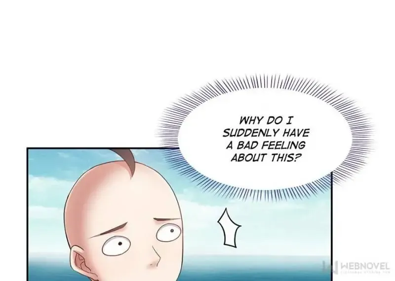 Read Cultivation Chat Group chapter 270 image 30 on Lezhin