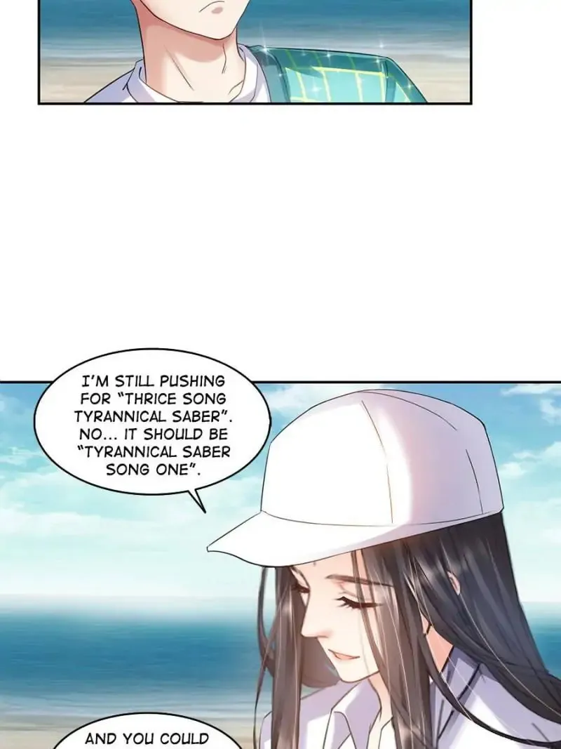 Read Cultivation Chat Group chapter 270 image 31 on Lezhin