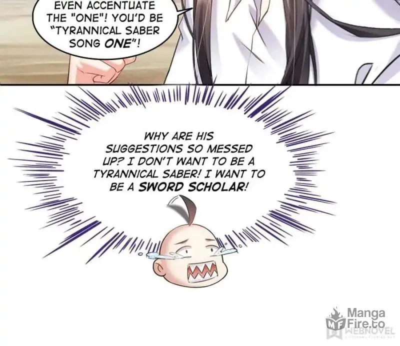 Read Cultivation Chat Group chapter 270 image 32 on Lezhin