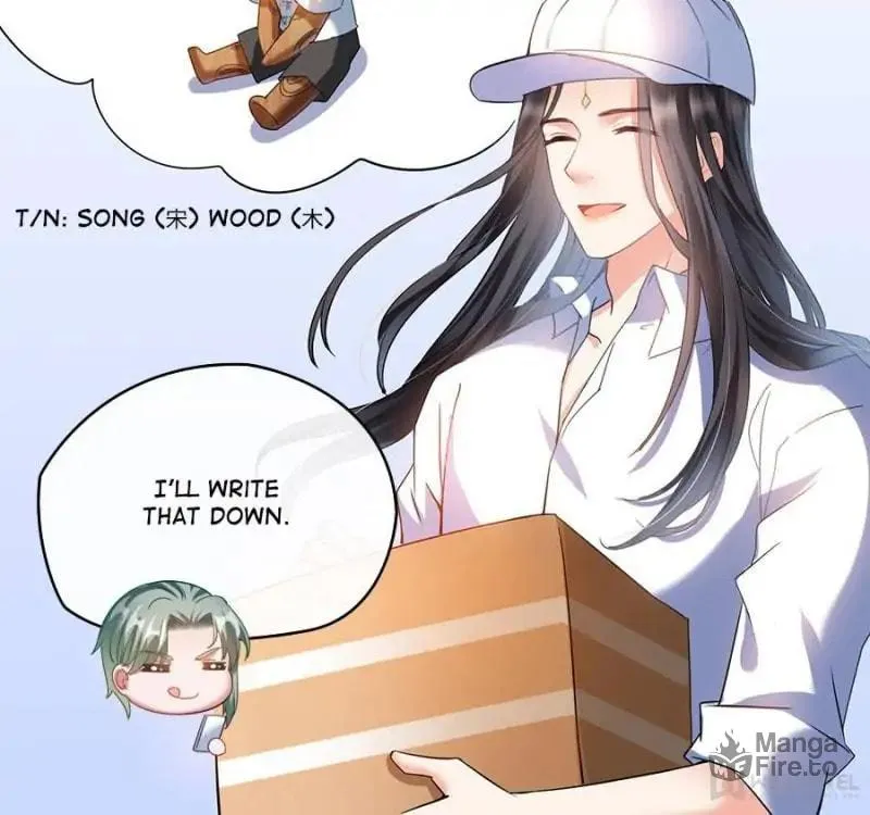 Read Cultivation Chat Group chapter 270 image 38 on Lezhin