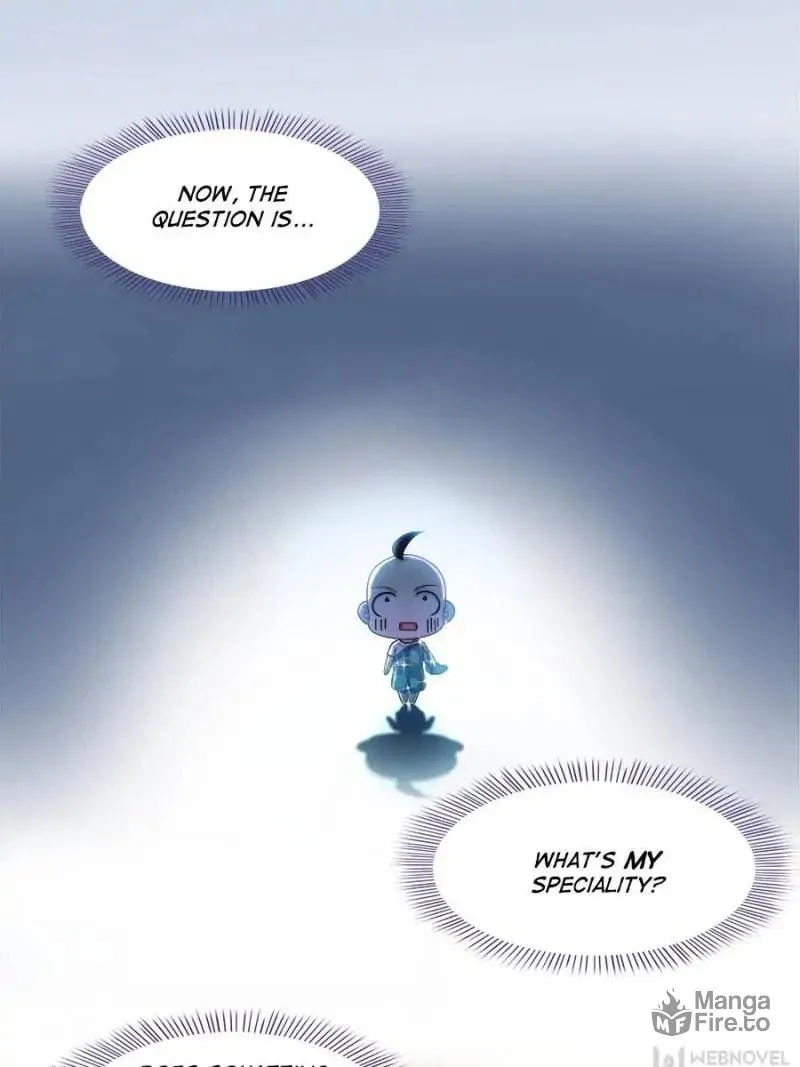 Read Cultivation Chat Group chapter 270 image 4 on Lezhin