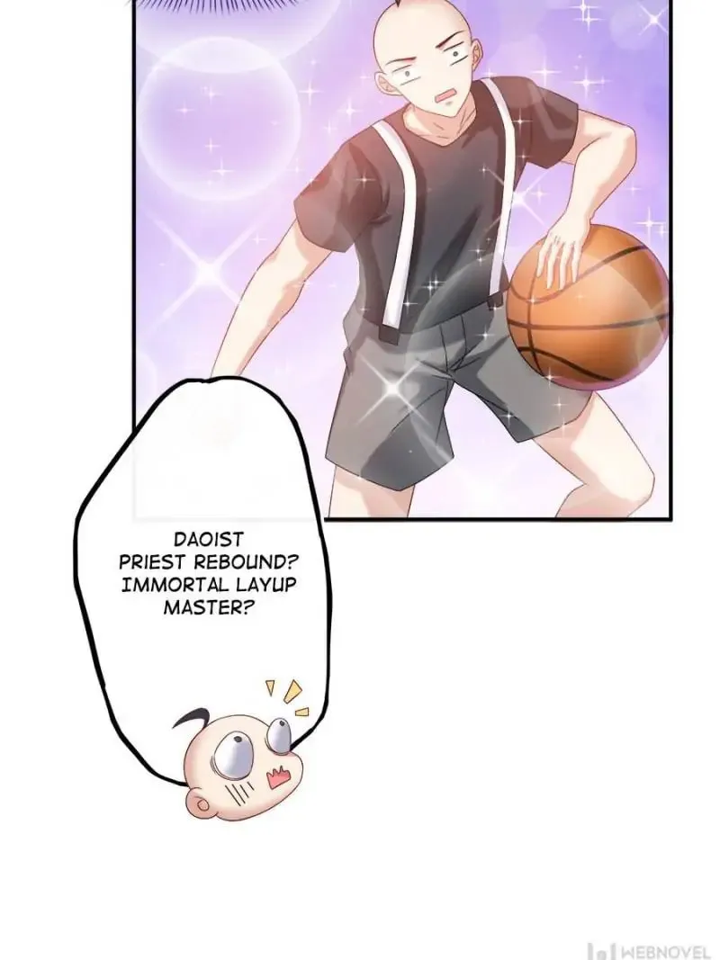 Read Cultivation Chat Group chapter 270 image 7 on Lezhin