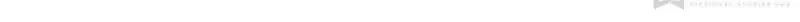 Read Cultivation Chat Group chapter 270 image 8 on Lezhin
