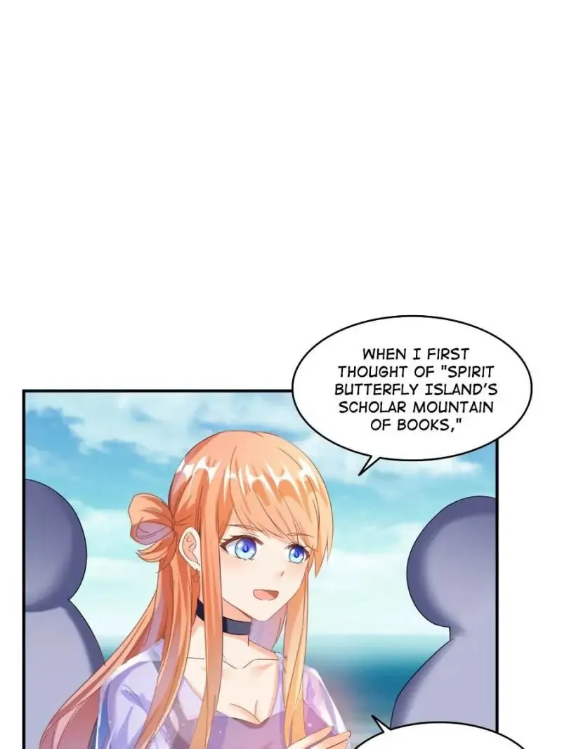 Read Cultivation Chat Group chapter 271 image 1 on Lezhin
