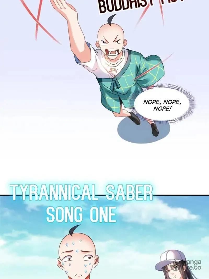Read Cultivation Chat Group chapter 271 image 11 on Lezhin