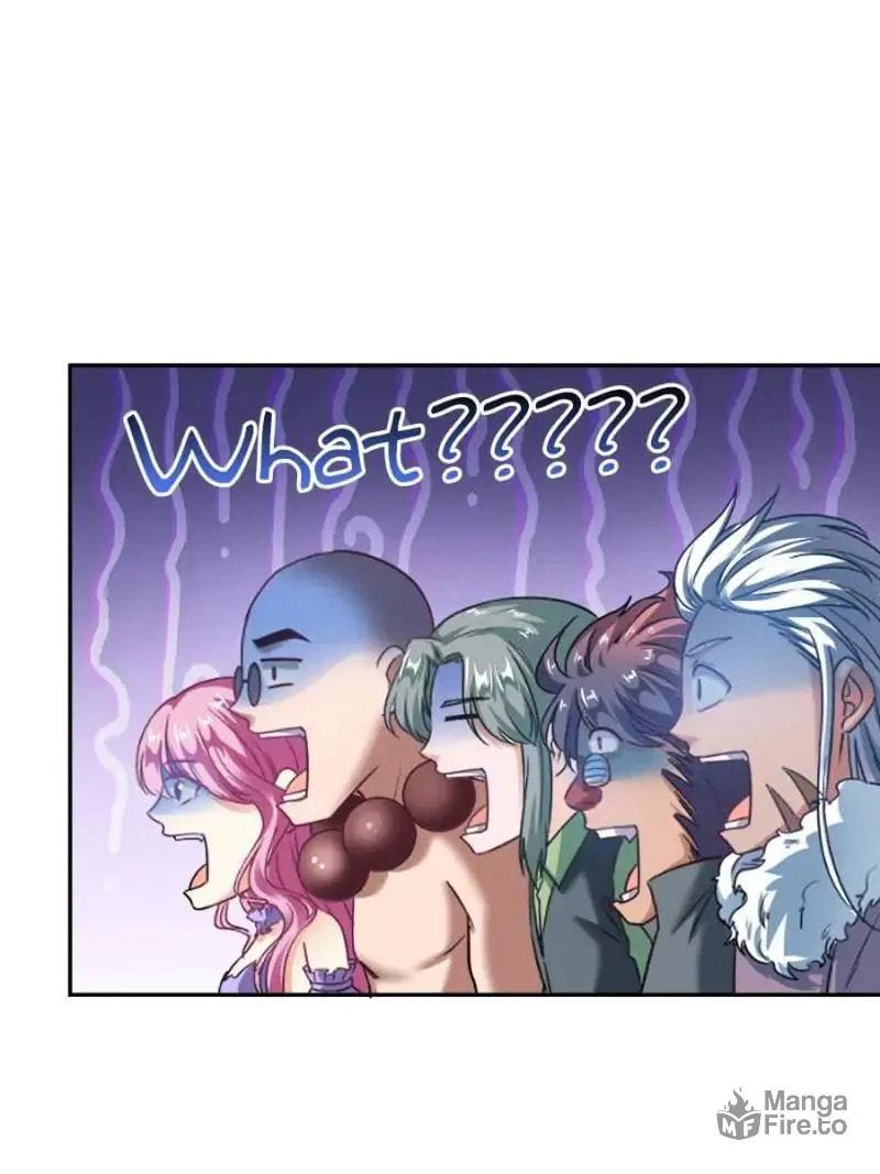 Read Cultivation Chat Group chapter 271 image 19 on Lezhin