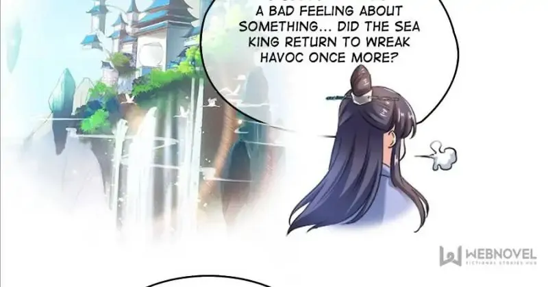 Read Cultivation Chat Group chapter 271 image 21 on Lezhin