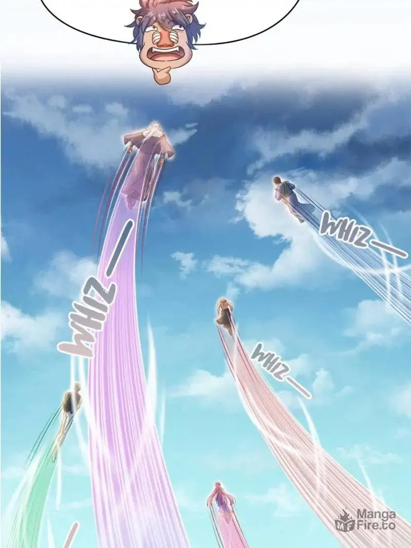 Read Cultivation Chat Group chapter 271 image 29 on Lezhin