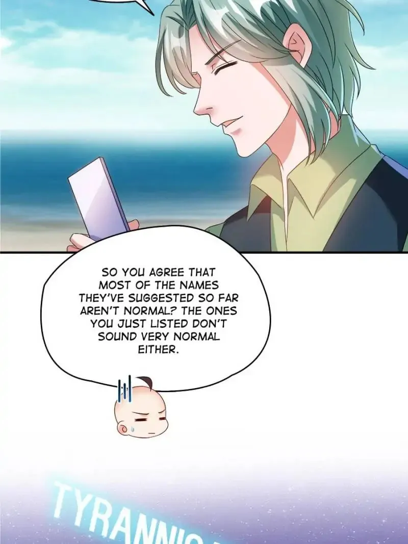 Read Cultivation Chat Group chapter 271 image 3 on Lezhin