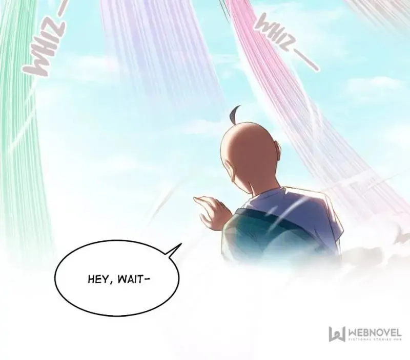 Read Cultivation Chat Group chapter 271 image 30 on Lezhin