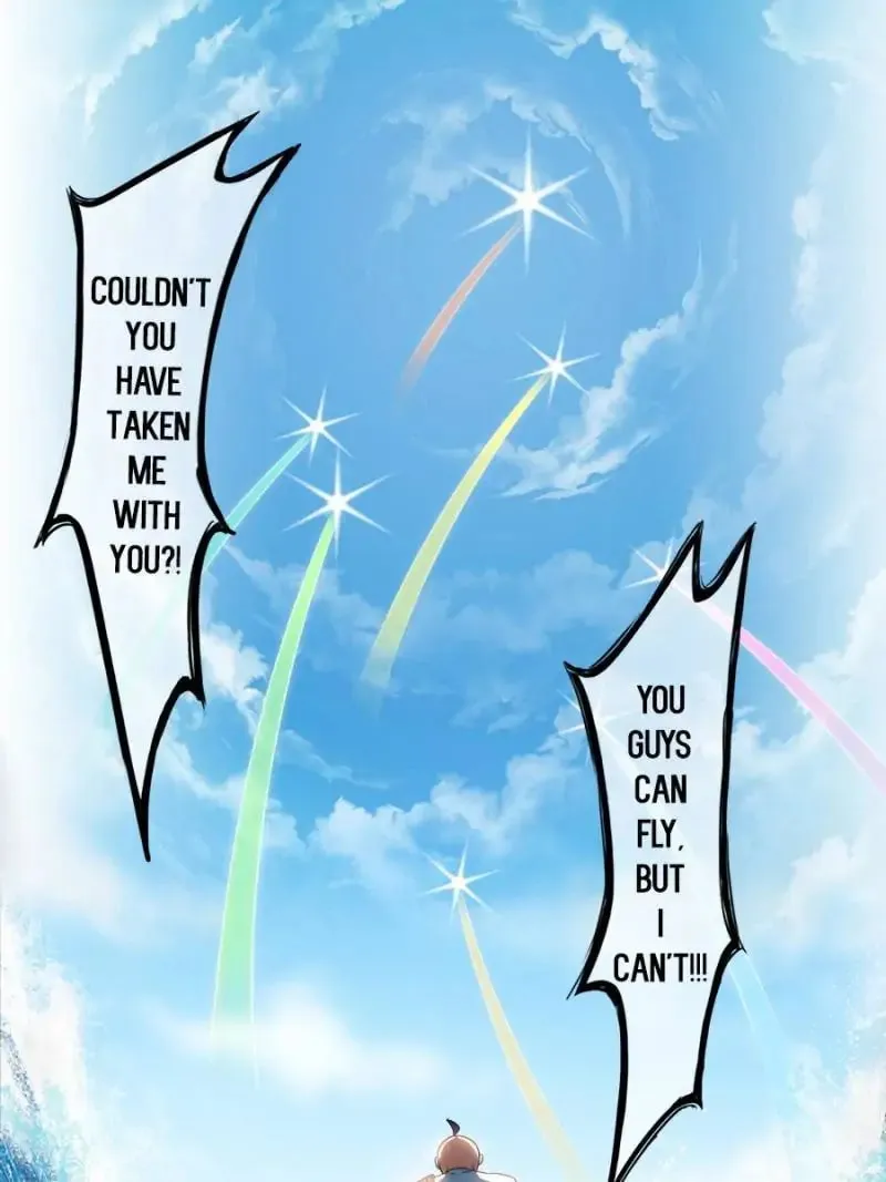 Read Cultivation Chat Group chapter 271 image 31 on Lezhin