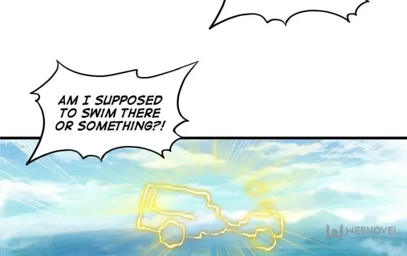 Read Cultivation Chat Group chapter 271 image 33 on Lezhin