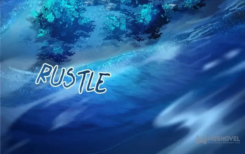 Read Cultivation Chat Group chapter 271 image 36 on Lezhin