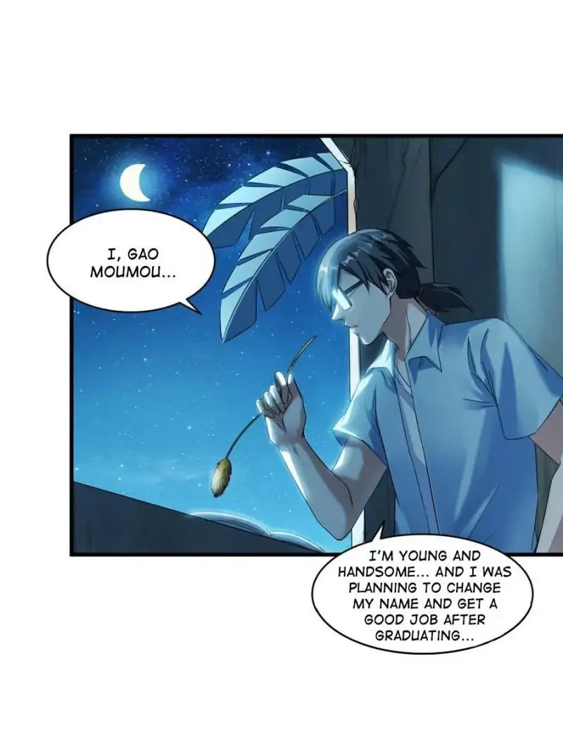 Read Cultivation Chat Group chapter 271 image 37 on Lezhin