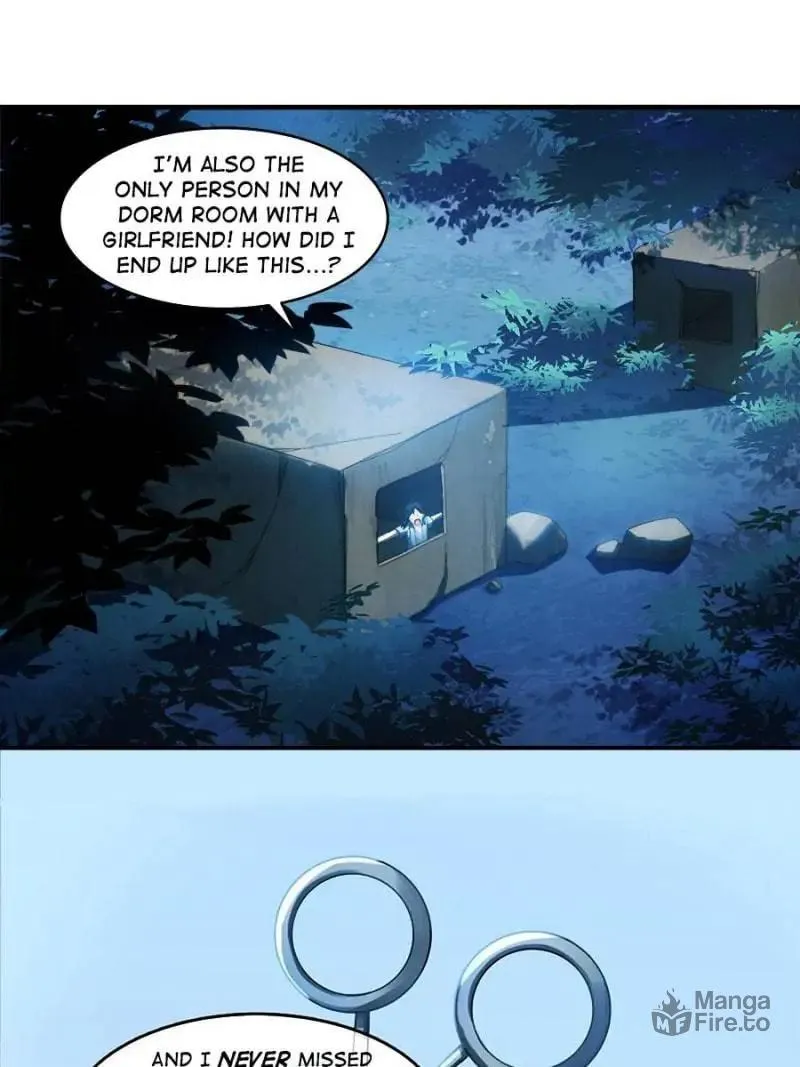 Read Cultivation Chat Group chapter 271 image 38 on Lezhin