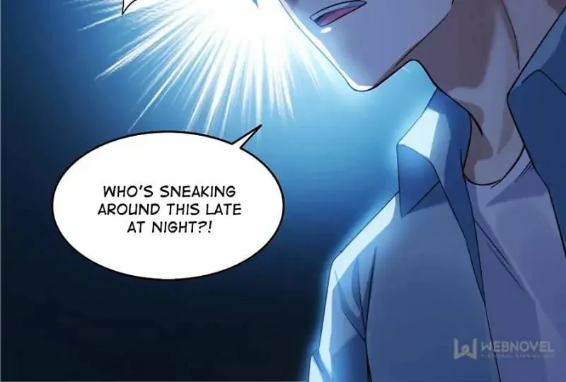 Read Cultivation Chat Group chapter 271 image 42 on Lezhin