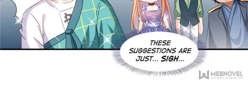 Read Cultivation Chat Group chapter 271 image 6 on Lezhin