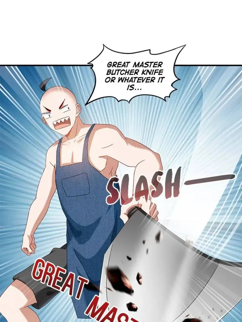 Read Cultivation Chat Group chapter 271 image 7 on Lezhin