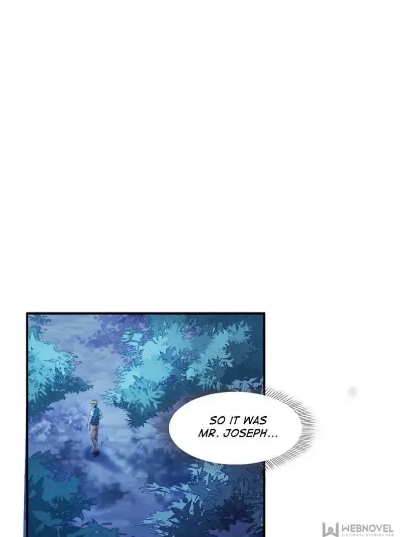 Read Cultivation Chat Group chapter 272 image 1 on Lezhin
