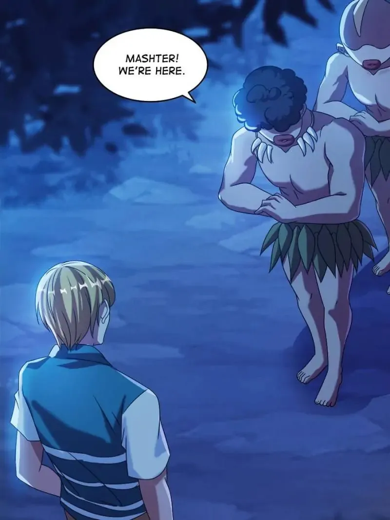 Read Cultivation Chat Group chapter 272 image 10 on Lezhin