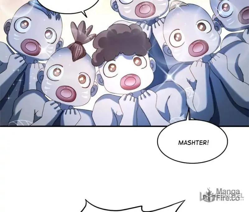Read Cultivation Chat Group chapter 272 image 17 on Lezhin