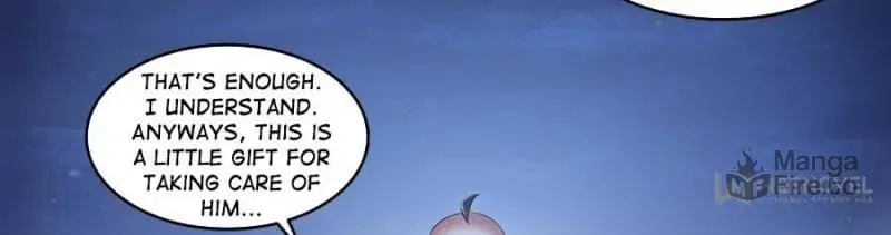 Read Cultivation Chat Group chapter 272 image 29 on Lezhin