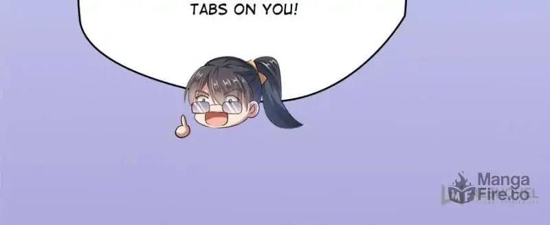 Read Cultivation Chat Group chapter 272 image 32 on Lezhin