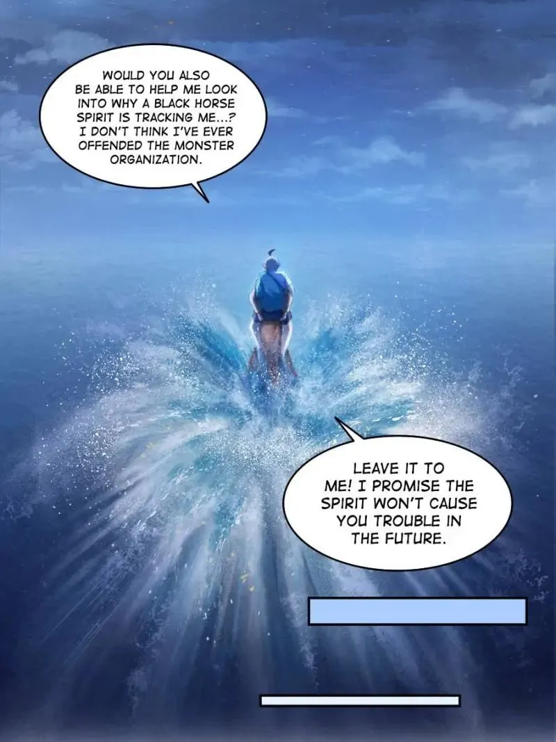 Read Cultivation Chat Group chapter 272 image 36 on Lezhin