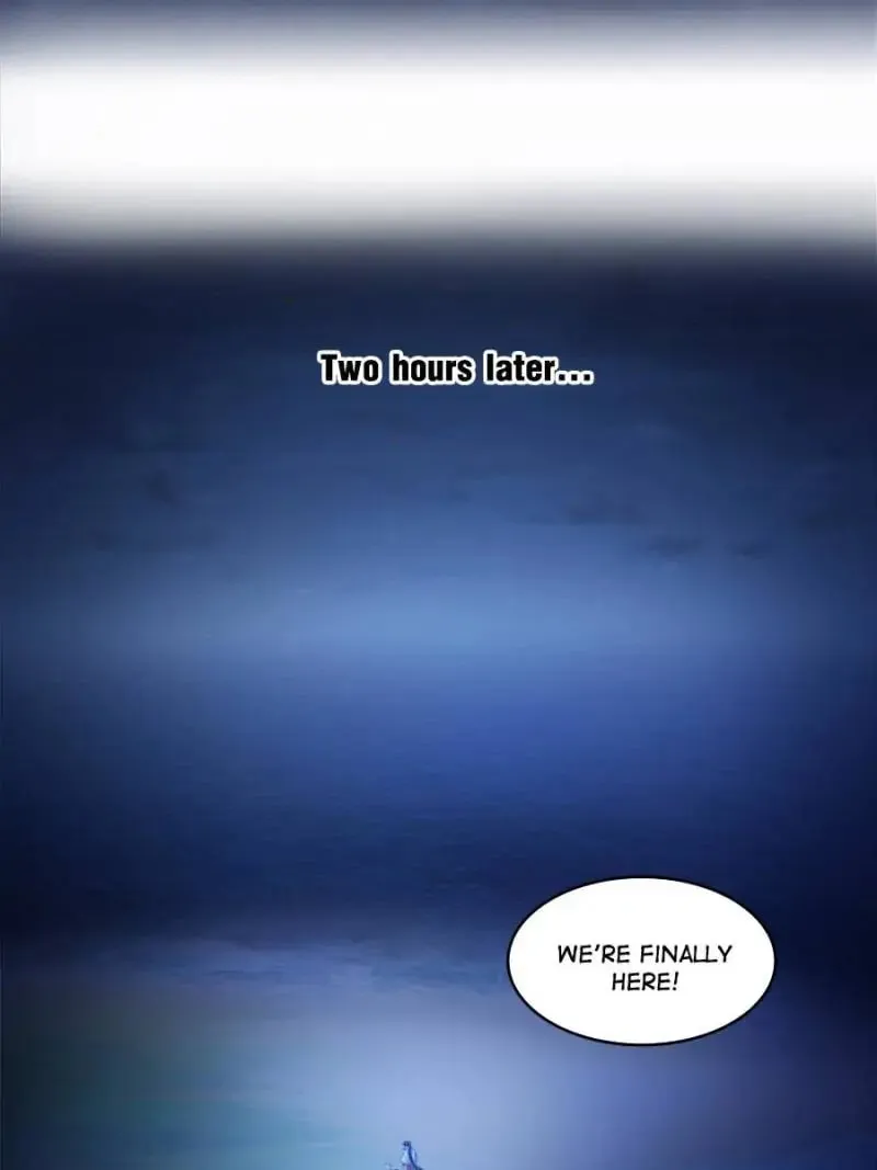 Read Cultivation Chat Group chapter 272 image 37 on Lezhin