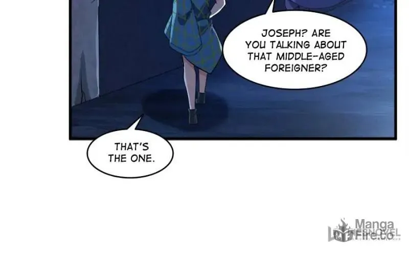 Read Cultivation Chat Group chapter 272 image 44 on Lezhin