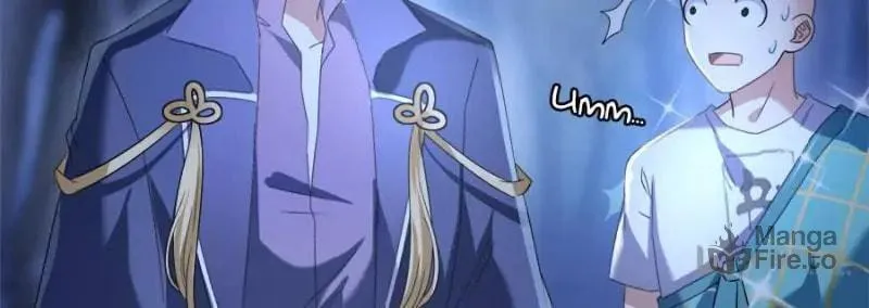 Read Cultivation Chat Group chapter 272 image 47 on Lezhin