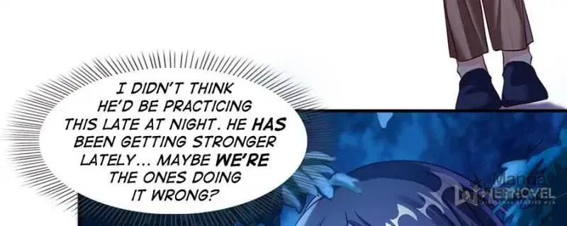 Read Cultivation Chat Group chapter 272 image 5 on Lezhin