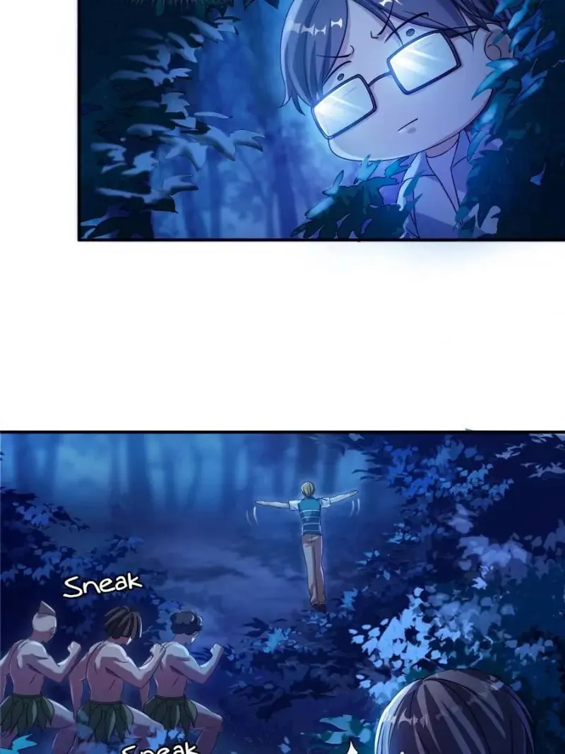 Read Cultivation Chat Group chapter 272 image 6 on Lezhin