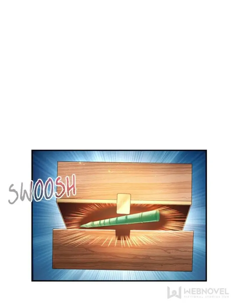 Read Cultivation Chat Group chapter 274 image 1 on Lezhin