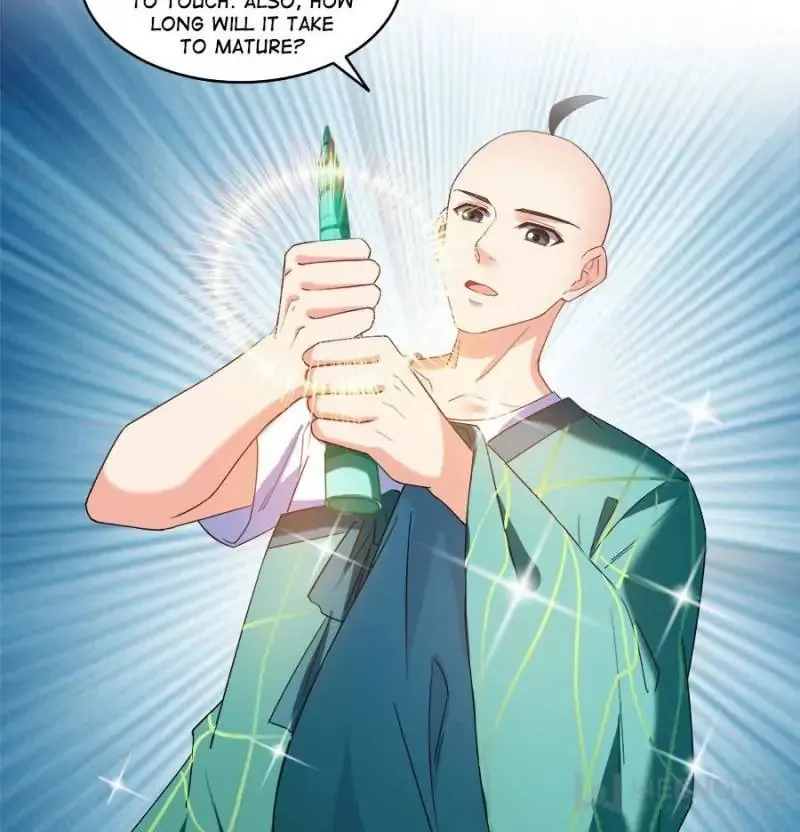 Read Cultivation Chat Group chapter 274 image 10 on Lezhin