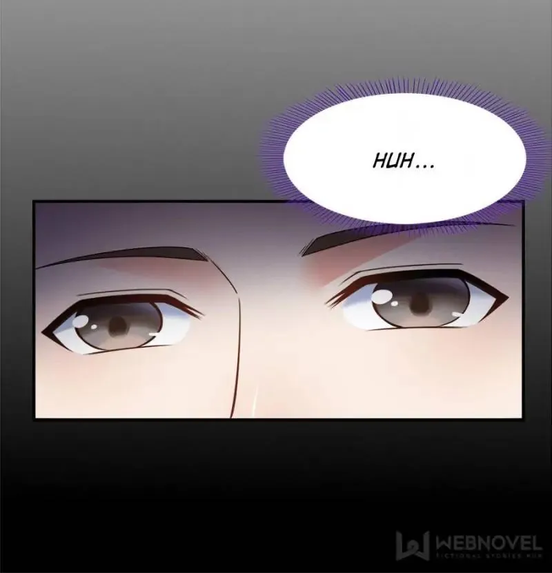 Read Cultivation Chat Group chapter 274 image 12 on Lezhin